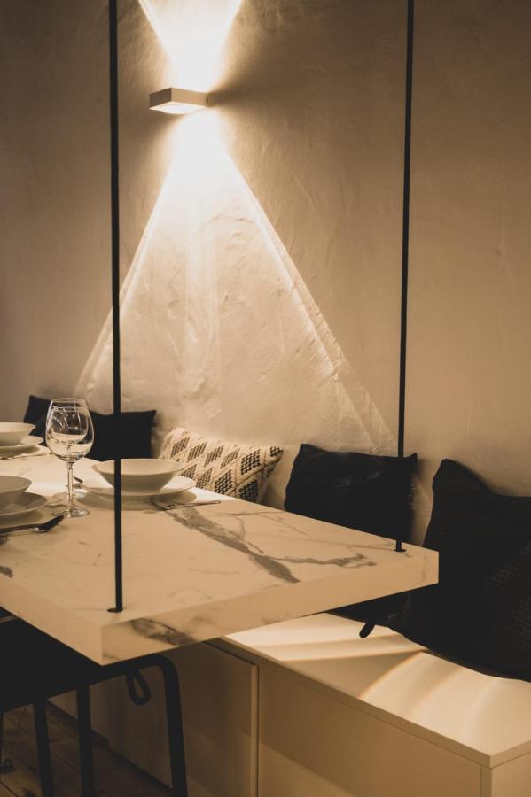 L'Appart' - Ideal For A Stay In The City Center Near The Lake Annecy Dış mekan fotoğraf